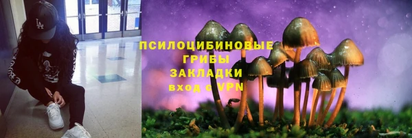 скорость Баксан