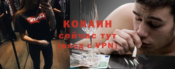 PSILOCYBIN Балахна